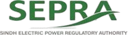 SEPRA Logo